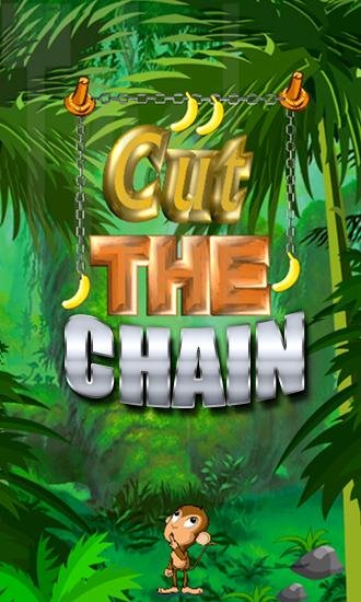 game pic for Cut the chain